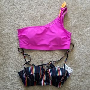 Bikini Top Bundle
